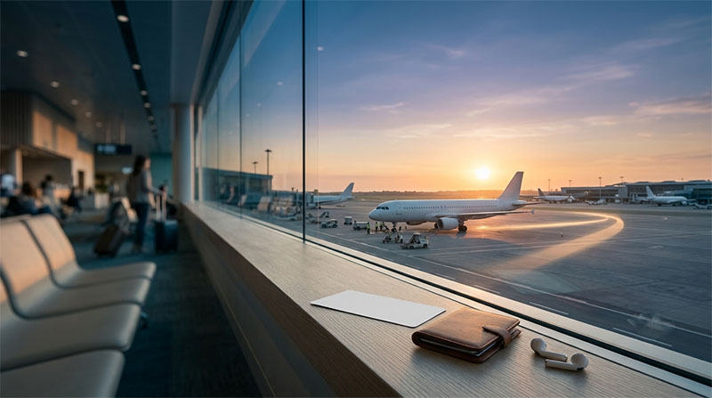 Best Price Guarantee - Cheap flight tickets